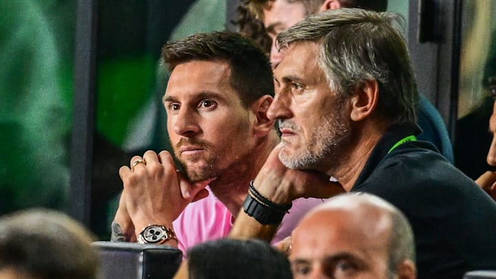 TOPSHOT-FBL-USA-MLS-MIAMI-NEW YORK