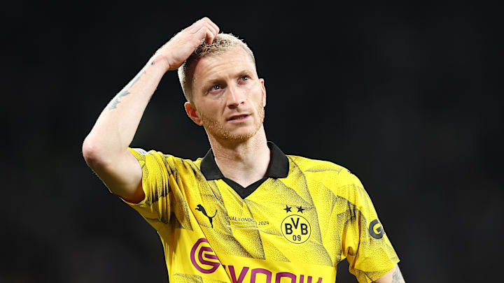 Marco Reus