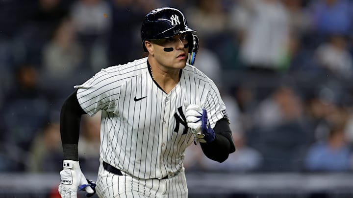 Narváez es conocido por su buena defensa en la receptoría 