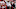 Baltimore Ravens, Deonte Banks Baltimore Ravens, Deonte Banks