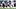 Philadelphia Eagles wide receiver AJ Brown Philadelphia Eagles wide receiver AJ Brown