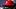 A detailed view of a Philadelphia Phillies hat and glove on the bench. A detailed view of a Philadelphia Phillies hat and glove on the bench.