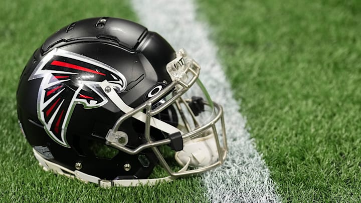 Atlanta Falcons