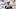 Week 8 Fantasy Baseball Waiver Wire Pickup: Kyle Teel, Chicago White So