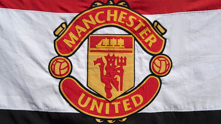 Manchester United Women v Tottenham Hotspur Women - Barclays FA Women's Super League