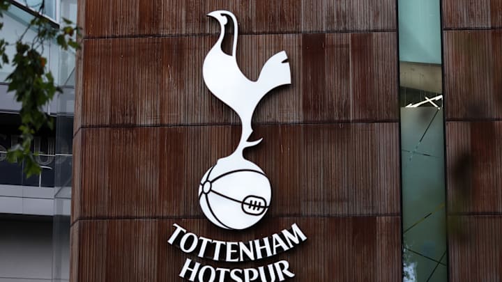 Just days before the match against West Ham for the Premier League, a negative injury update has emerged for a Tottenham side riddled with injuries.