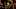 STOPMOTION – Still 3 STOPMOTION – Still 3