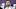 Brandon McManus without a helmet. 