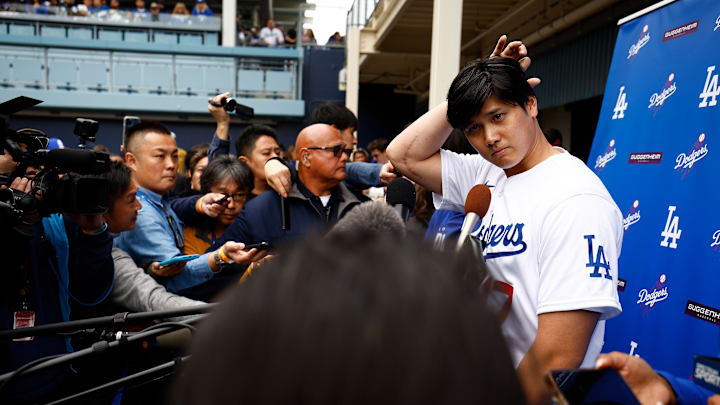DodgerFest