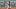 Boston Red Sox starting pitcher Brayan Bello Boston Red Sox starting pitcher Brayan Bello