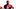 Arizona Cardinals running back Jeremiyah Lov Arizona Cardinals running back Jeremiyah Lov