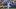 Los Angeles Dodgers Shohei Ohtani Los Angeles Dodgers Shohei Ohtani