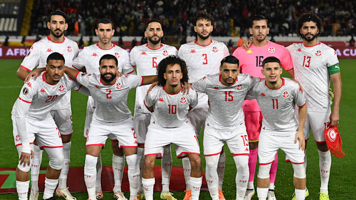 FBL-AFR-2025-MATCH 38-MLI-TUN