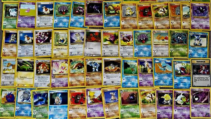 Cresselia leads another huge week for Pokémon collectors, with the top five TCG sales totaling nearly $3 million.