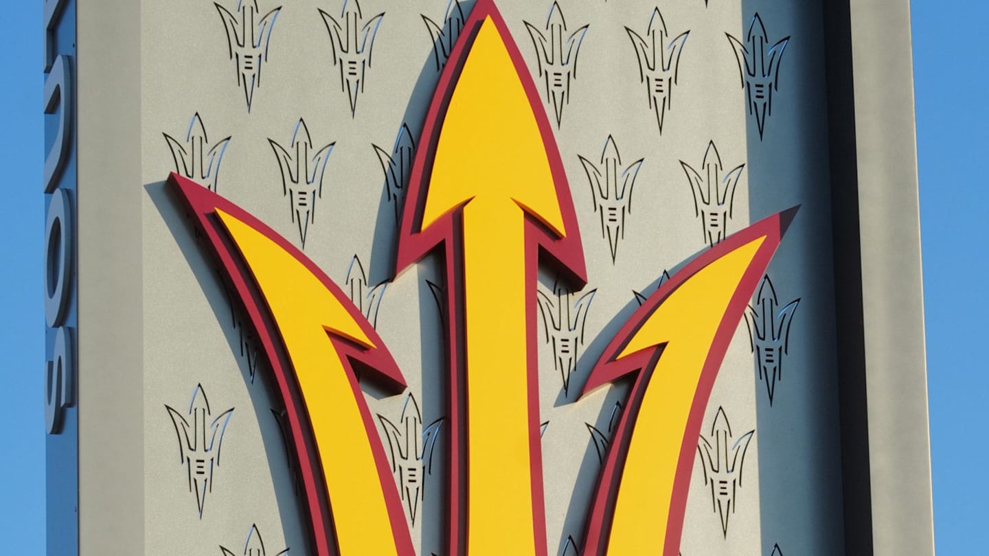 4 Hidden Positives in Arizona State’s 2026 Football Schedule