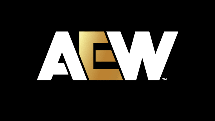 Wardlow and Kamille will be part of the new American Gladiators.