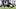 Southern Miss Football, Steven Robinson