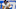Chicago Bears, Justin Fields Chicago Bears, Justin Fields