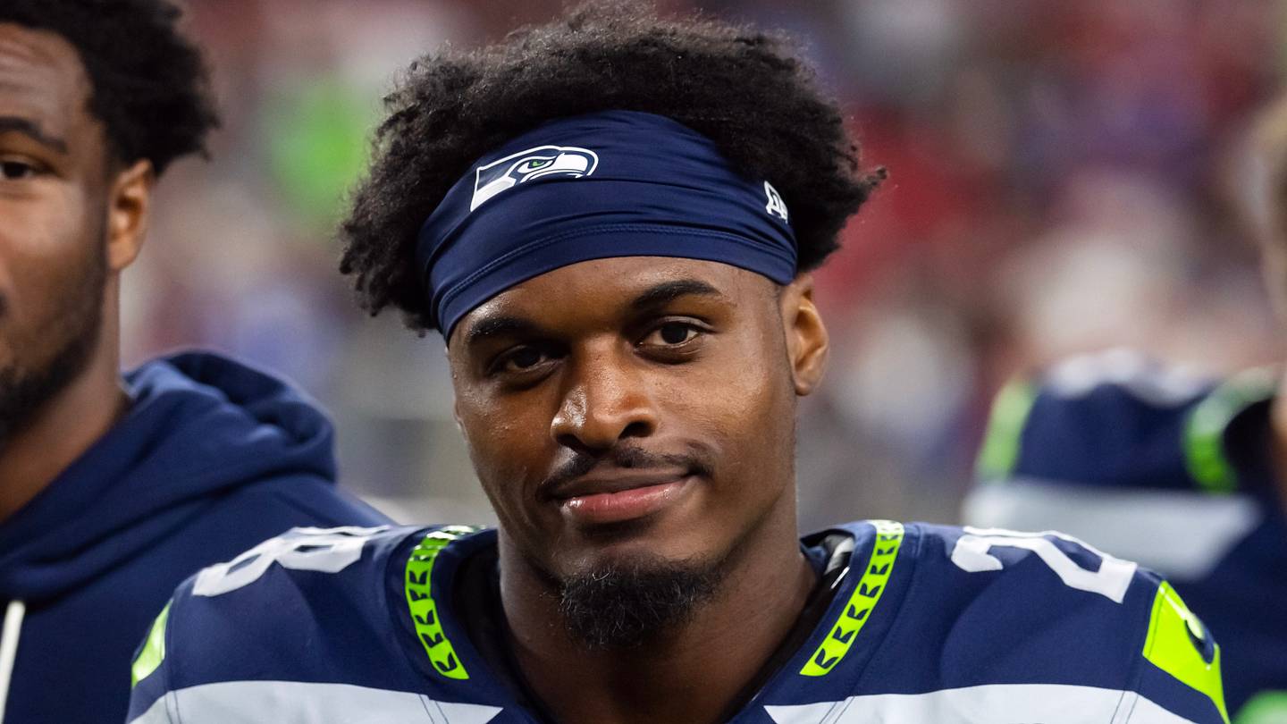 3 Seattle Seahawks unsung players whose stock is soaring after Week 1 win