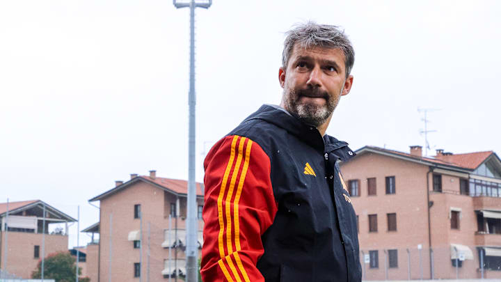 Alessandro Spugna Alessandro Spugna