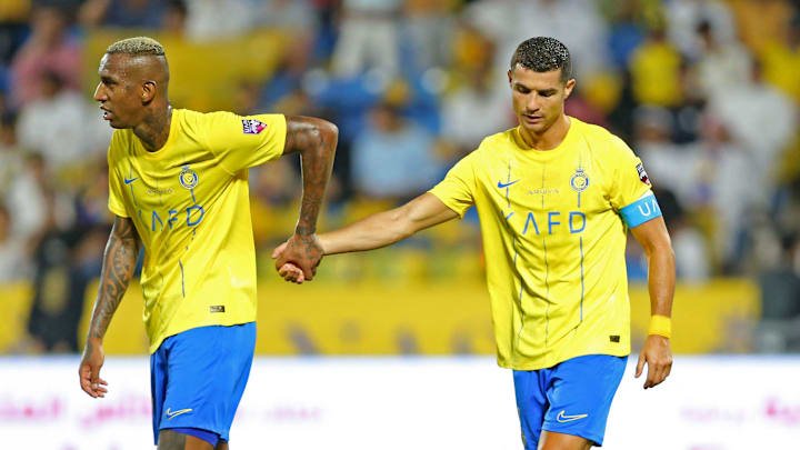 FBL-ARAB-CLUB-CUP-NASSR-SHORTA