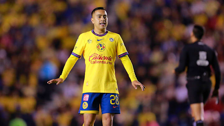 America v Toluca - Final Torneo Clausura 2025 Liga MX