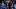 Colorado Avalanche head coach Jared Bednar Colorado Avalanche head coach Jared Bednar