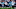 New England Patriots quarterback Drake Maye
