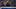 New England Patriots fullback Reggie Gilliam New England Patriots fullback Reggie Gilliam
