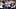 Buffalo Bills quarterback Josh Allen Buffalo Bills quarterback Josh Allen
