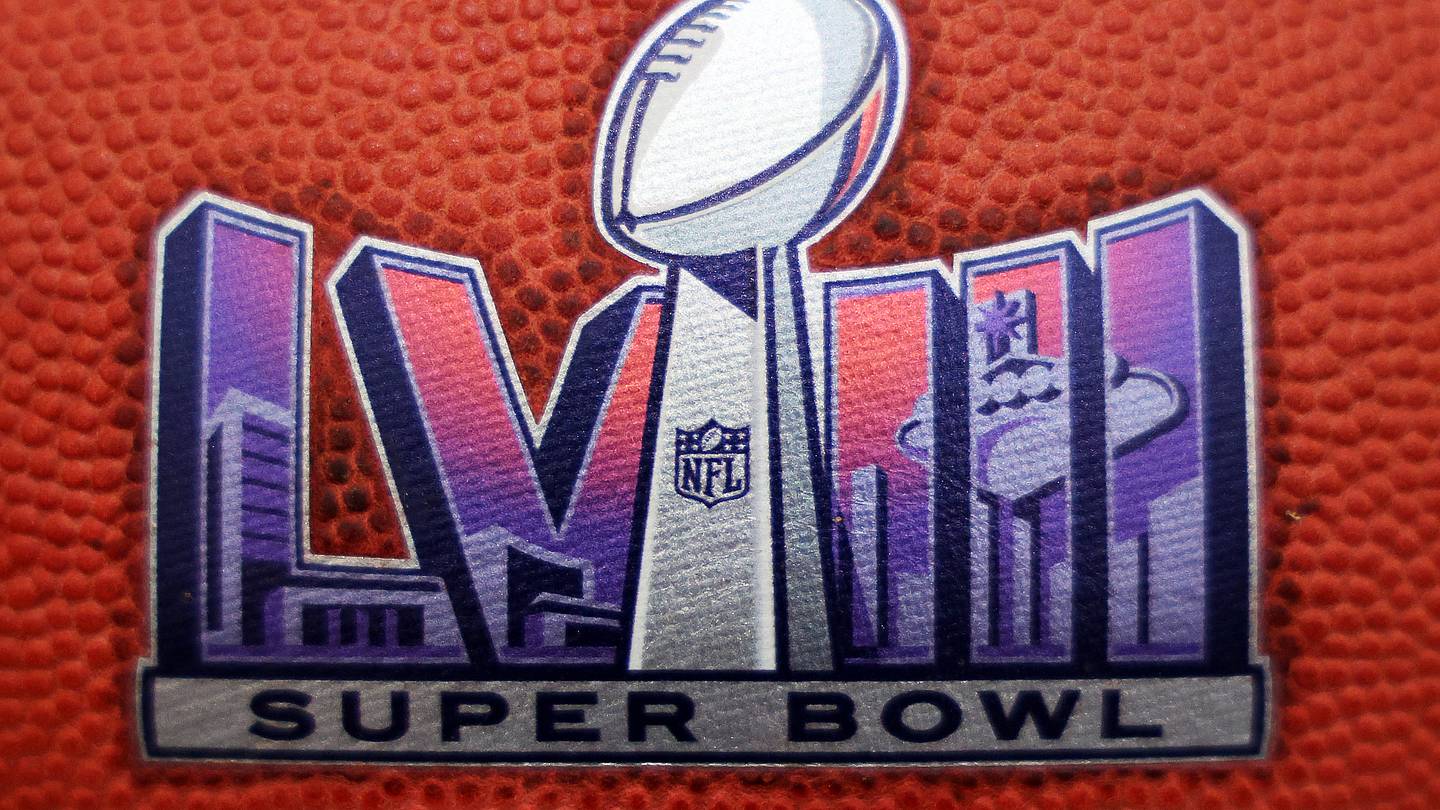 Super Bowl kickoff time: When the game starts today (by time zone)