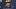 Milwaukee Brewers third baseman David Hamilton Milwaukee Brewers third baseman David Hamilton