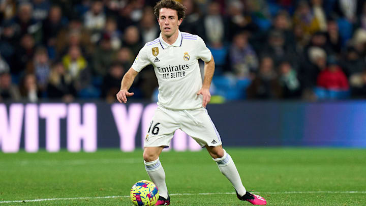 Odriozola 