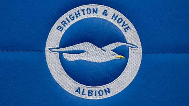 Brighton & Hove Albion v AEK Athens FC: Group B - UEFA Europa League 2023/24
