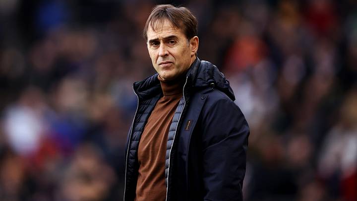Wolves have ambitious plans Wolves have ambitious plans