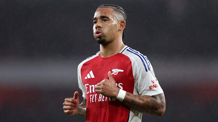 Jesus faces an uncertain future Jesus faces an uncertain future