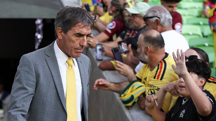Austin FC v Club America - Leagues Cup Phase One