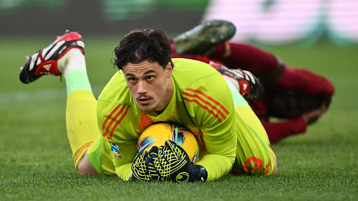 Mile Svilar Mile Svilar