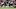 Minnesota Vikings wide receiver Justin Jefferson, Fantasy Football Minnesota Vikings wide receiver Justin Jefferson, Fantasy Football