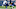 Trestan Ebner, Chicago Bears Trestan Ebner, Chicago Bears