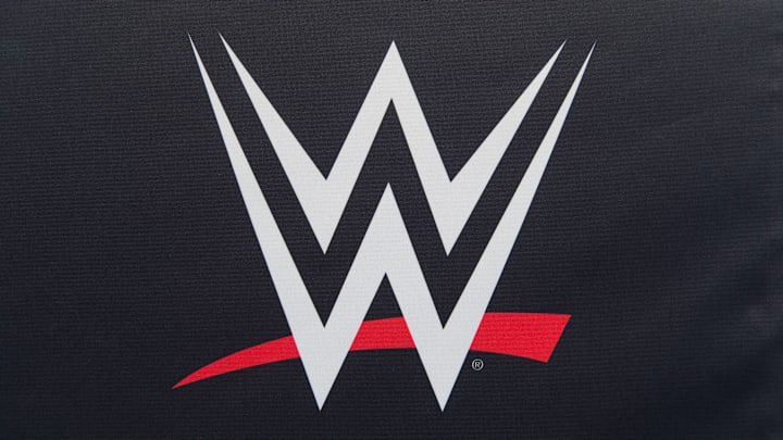 WWE Live - Tryout
