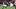 College Football Rankings: ESPN Reshuffles the New Top 25 Poll for Week 7 College Football Rankings: ESPN Reshuffles the New Top 25 Poll for Week 7