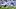 Chicago Bears defensive back Cam Lewis.
