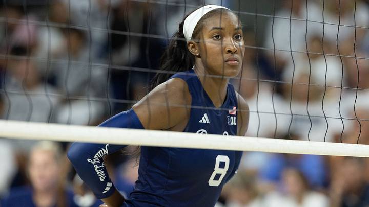Stanford v Penn State Stanford v Penn State