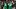 Celtics Celtics