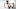 Week 8 MLB Prospect Watch: Jacob Gonzalez, Chicago White So Week 8 MLB Prospect Watch: Jacob Gonzalez, Chicago White So