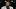 Jamal Crawford Jamal Crawford