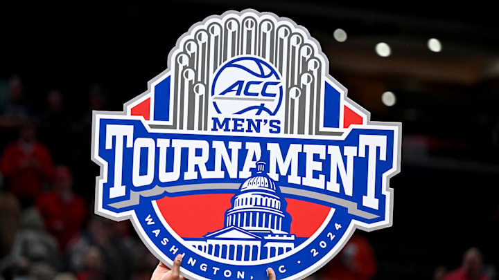 North Carolina v NC State