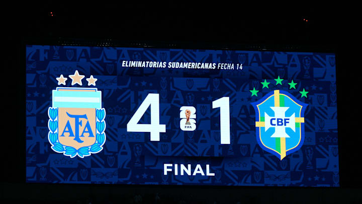 FBL-WC-2026-SAMERICA-QUALIFIERS-ARG-BRA