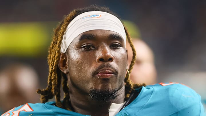 Cam Brewer Cam Brewer